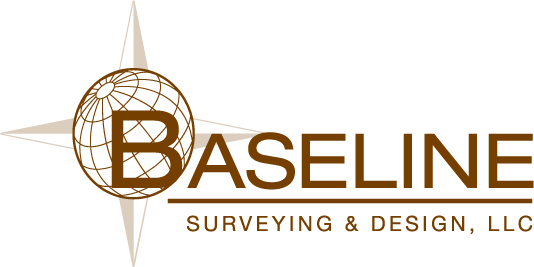 Baseline Surveying